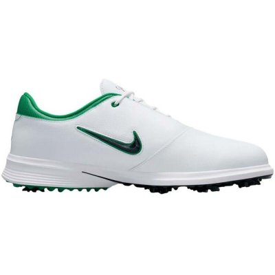 Nike Golf Victory Tour 4 white/green – Hledejceny.cz