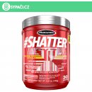 MuscleTech Shatter SX-7 180 g