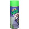 Barva ve spreji PERXORMIX Plasti Dip Blaze zelená 400 ml