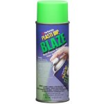 PERXORMIX Plasti Dip Blaze zelená 400 ml