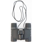 Bushnell 8x21 PowerView – Zbozi.Blesk.cz