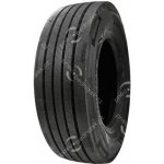FORTUNE FAR 603 355/50 R22,5 156K – Hledejceny.cz