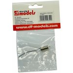 DF models náhradní motor pro 9650 – Zboží Dáma