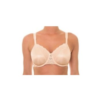 Podprsenka Triumph Minimizer Ladyform Soft W X 75F za 982 Kč - Allegro