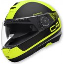 Schuberth C4 Legacy