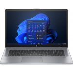 HP ProBook 470 G10 818A1EA – Hledejceny.cz