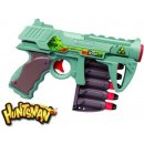 Wiky Huntsman průzkumnická pistole X6 282201