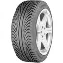 Osobní pneumatika Tyfoon Successor 2 195/65 R15 91H