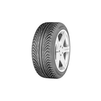 Tyfoon Successor 2 195/65 R15 91H