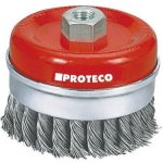 Proteco 10.233-P080