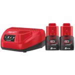 Milwaukee 4933459209 – Hledejceny.cz