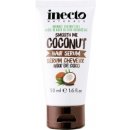 Inecto Naturals Coconut vlasové sérum s čistým kokosovým olejem 50 ml