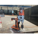 Alfra Rotabest RB 50 SP – Sleviste.cz