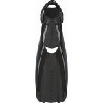 AquaLung PHAZER – Zboží Mobilmania