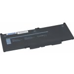 AVACOM NODE-5300-72P 7890 mAh baterie - neoriginální – Zboží Živě