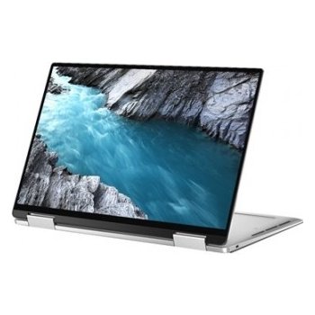 Dell XPS 13 TN-7390-N2-722SK