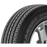 Yokohama Geolandar G055 255/60 R17 106H – Hledejceny.cz