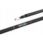 Delphin Podběráková Tyč Mystery NXT 260cm – Zboží Mobilmania