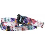 HAPPYZOO BY KIWLY Obojek softshell – Zbozi.Blesk.cz