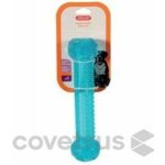 Zolux kost termoplastická guma 25 cm – Zboží Dáma