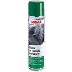 Sonax Pěna na čalounění 400 ml | Zboží Auto Sonax Pěna na čalounění 400 ml | Zboží Auto