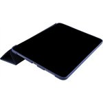 Fixed Padcover Apple iPad 10,9 2022 Sleep and Wake FIXPC-1000-BL modré – Hledejceny.cz