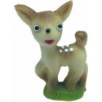 Frischmann Koloušek Marcipánová figurka – Hledejceny.cz