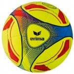 Erima hybrid Indoor – Zboží Dáma