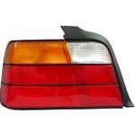 Zadní světlo - levé BMW 3 (E36) | 1990-2000 | DEPO | – Hledejceny.cz