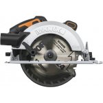 Worx WX520.9, – Sleviste.cz