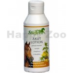 Stiefel Akutlotion 250 ml – Zbozi.Blesk.cz