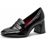 Tamaris 24466-45-007 černá – Hledejceny.cz