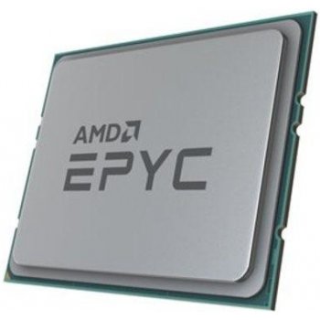 AMD EPYC 7702P 100-000000047