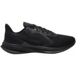 Nike Downshifter 12 dd9293-002 – Zbozi.Blesk.cz