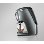 Tchibo Cafissimo Pure Red – Zboží Dáma