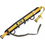 Lanex PPB20 – Zboží Mobilmania