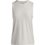 Under Armour UA Varsity Tank-WHT Bílá – Hledejceny.cz