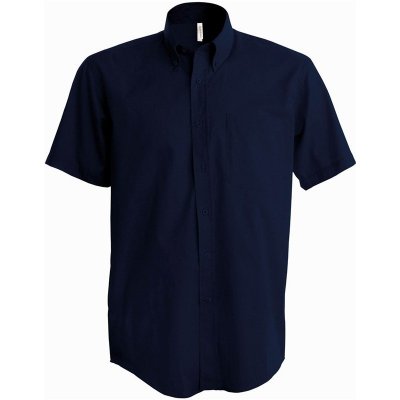 Ariana Kariban košile Námořní Modrá K547 – Zboží Dáma