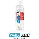 Waterglide Lubrikační gel Warming 300 ml – Zbozi.Blesk.cz