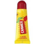 Carmex Balzám na rty hydratační Višeň SPF 15 10 g – Sleviste.cz