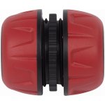 Kreator KRTGR6012 – Zboží Dáma