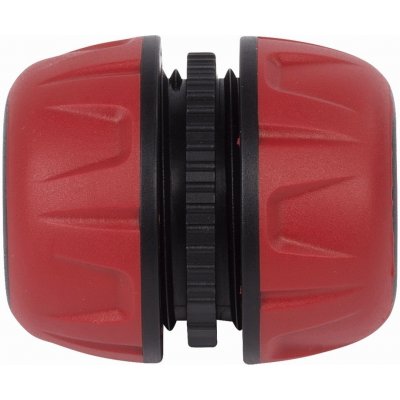 Kreator KRTGR6012 – Zboží Dáma