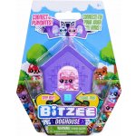 Spin Master Bitzee interaktivní digitální bouda pro pejsky – Hledejceny.cz