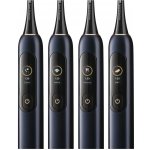 Sencor SOC 5010BL – Hledejceny.cz