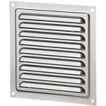 VENTS kovová MVM 200s Al hliníková – Sleviste.cz