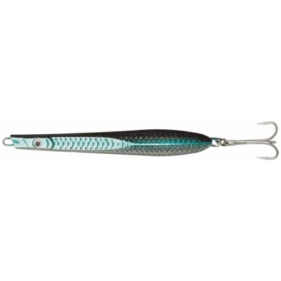 Kinetic Pilker Twister Sister Blue/Silver 300 g – Sleviste.cz