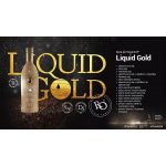 DuoLife RegenOil Liquid Gold Omega 3 mastné kyseliny 250 ml – Hledejceny.cz