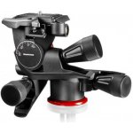 Manfrotto MHXPRO – Zboží Živě