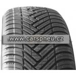 Hankook Kinergy 4S2 H750 265/65 R17 116H