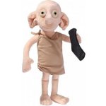 Noble Collection Harry Potter Dobby – Zboží Mobilmania